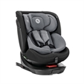 Car Seat CONCORD PRO i-Size ISOFIX Support Leg 360 GREY
